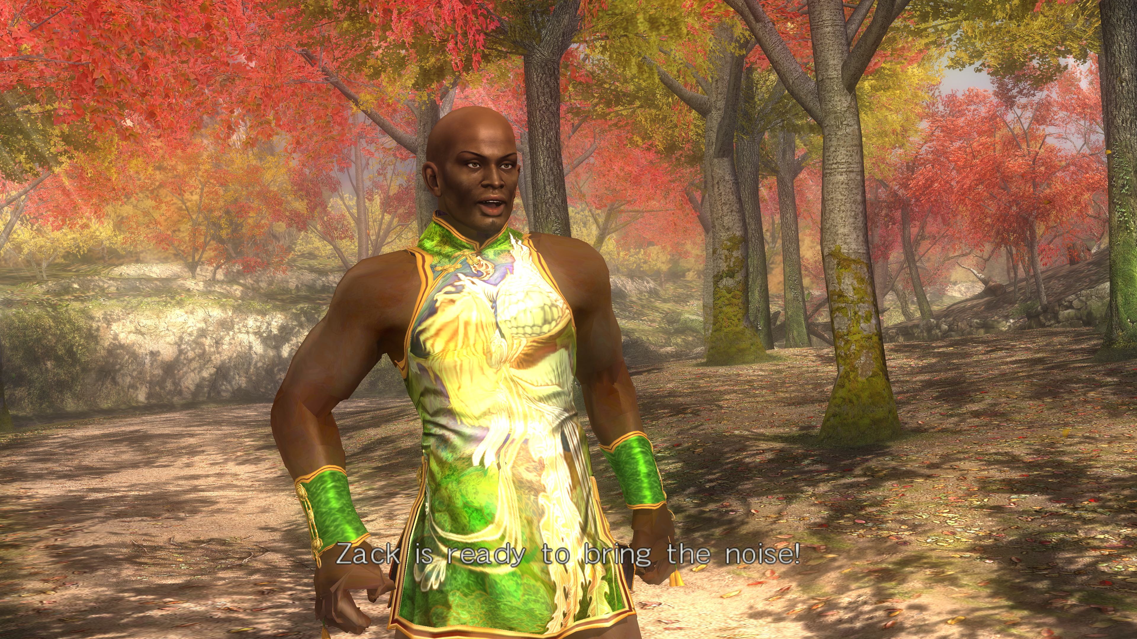 Game.exe Screenshot 2026.08.07 - 17.29.06.02.png