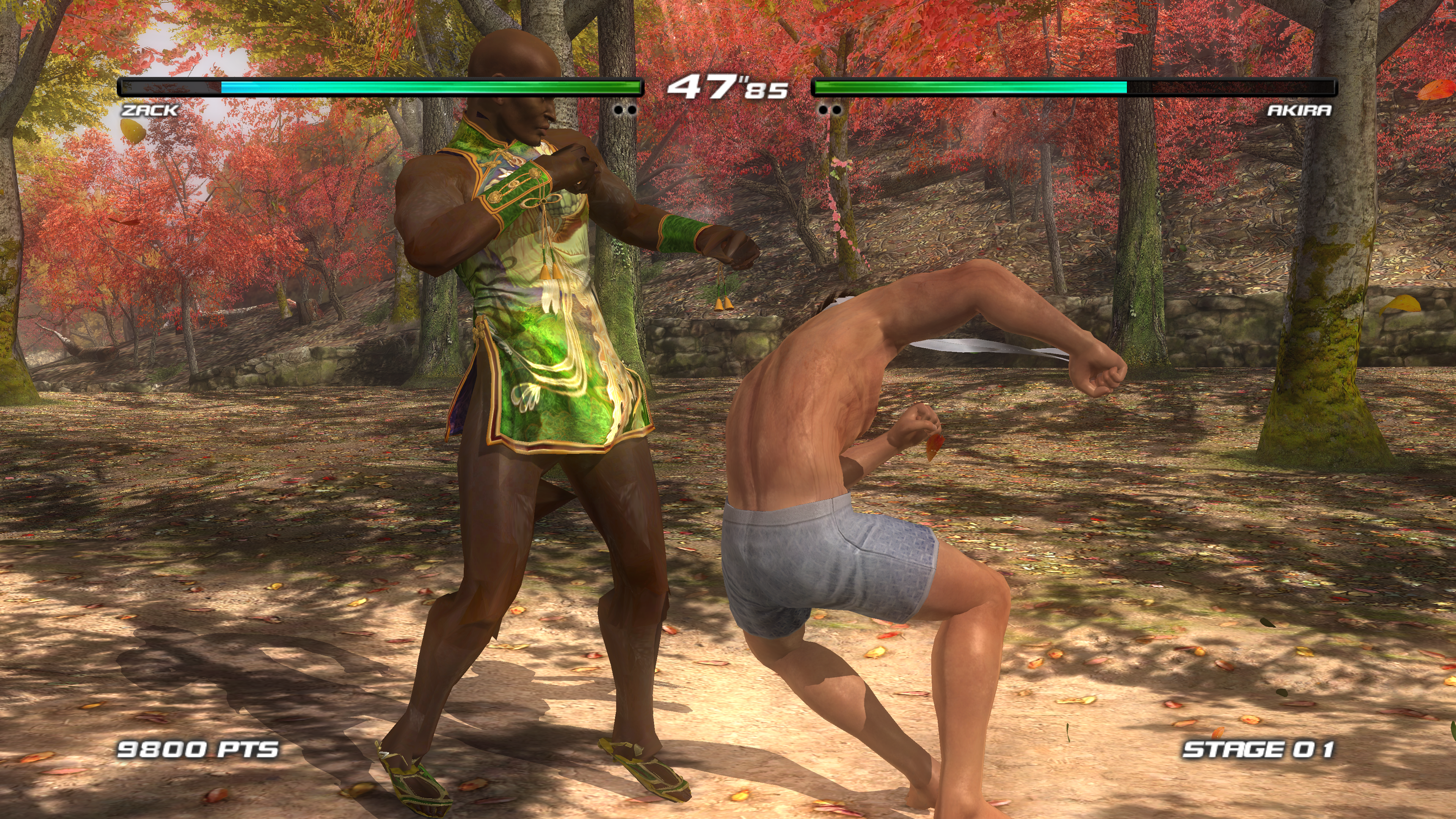Game.exe Screenshot 2026.08.07 - 17.29.21.05.png