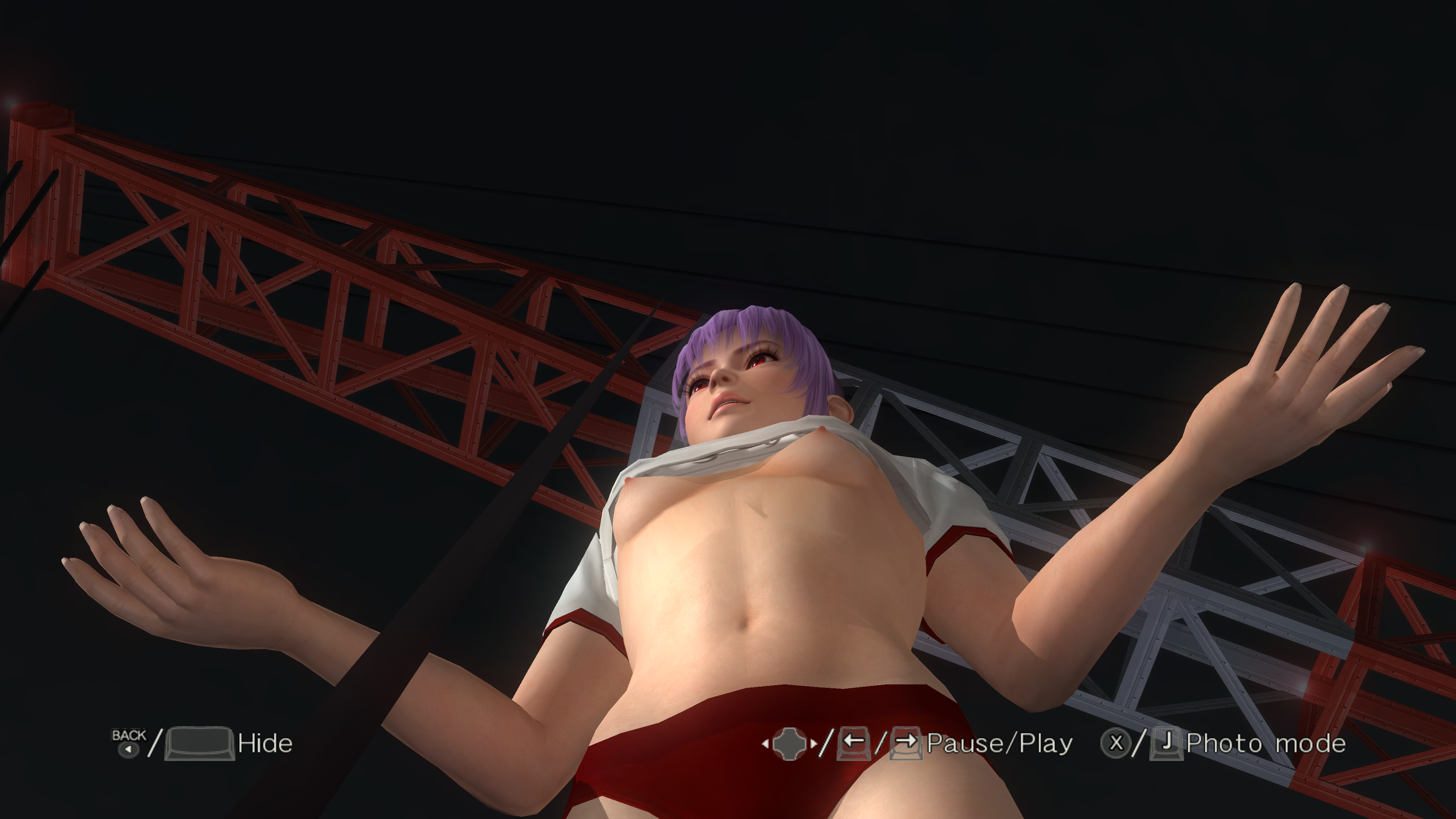 Game.exe Screenshot 2026.08.08 - 16.33.32.66.png