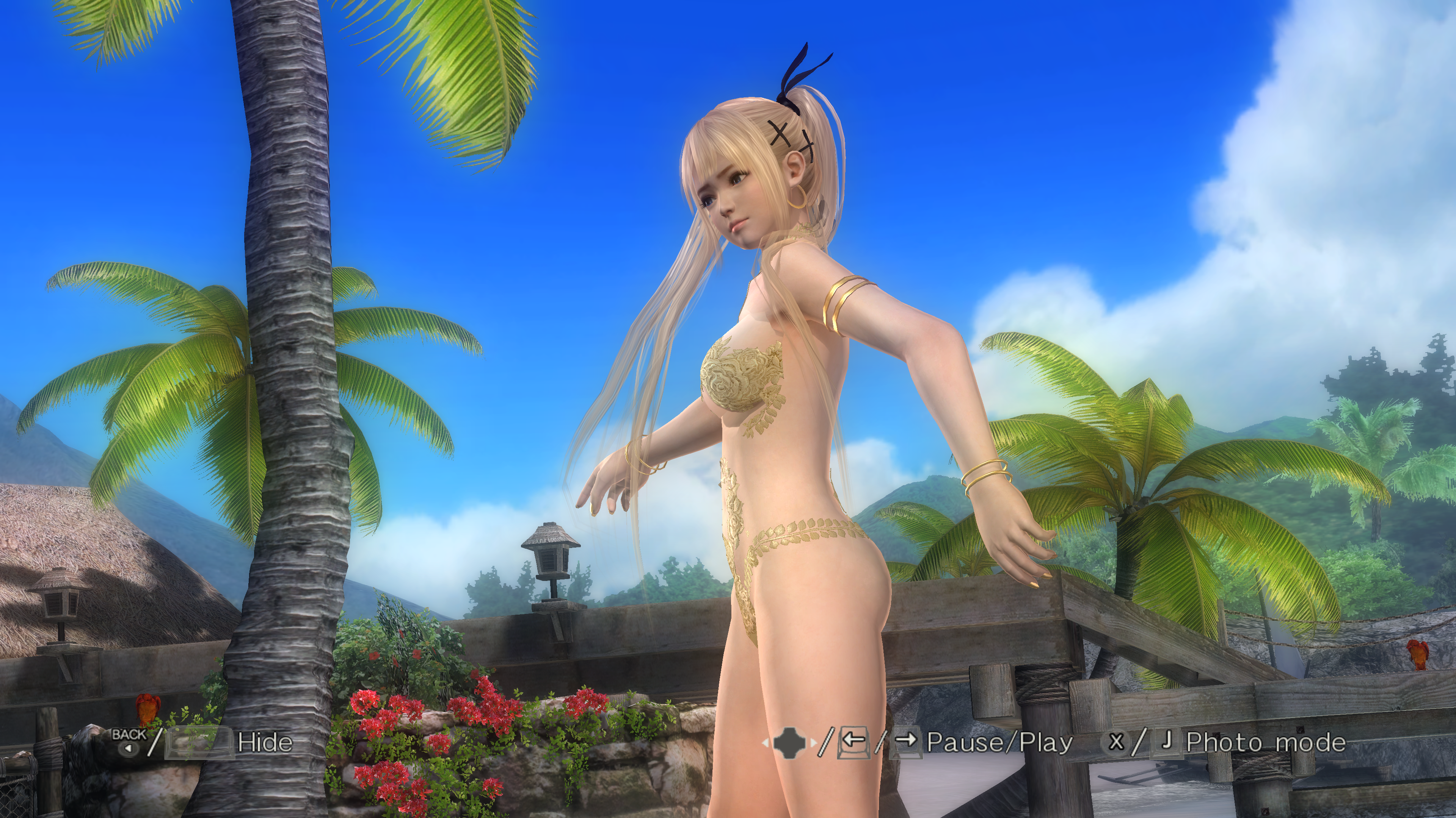 Game.exe Screenshot 2026.08.08 - 19.06.24.42.png