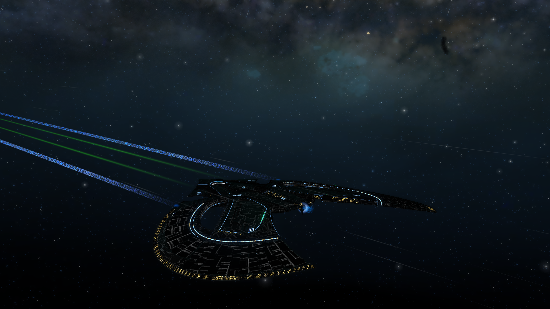 GameClient 20_08_2017 10_46_27.png