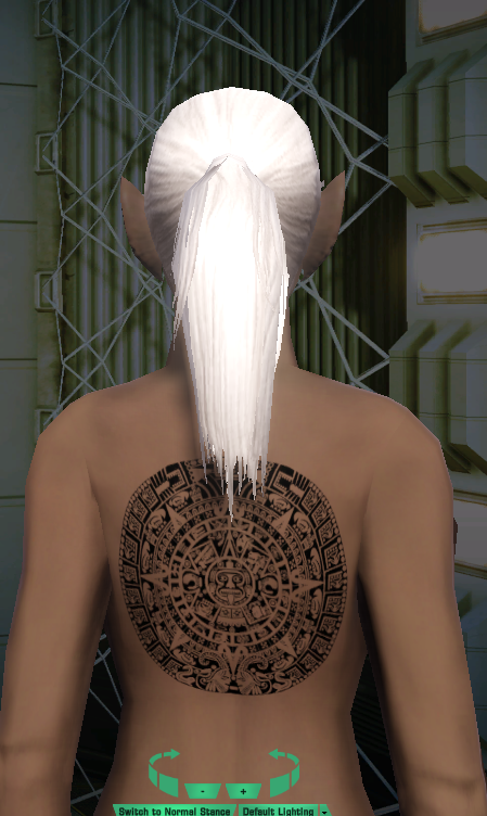 GameClient 28_08_2017 18_00_31.png