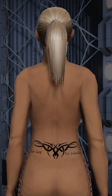 GameClient 30_08_2017 17_03_39.png