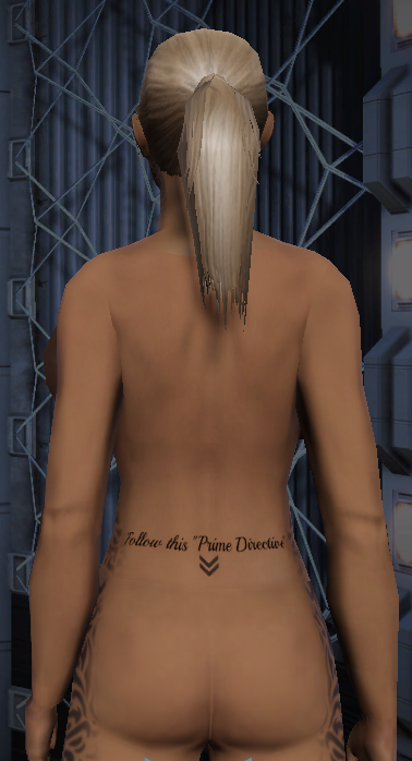 GameClient 4_09_2017 17_04_00.png