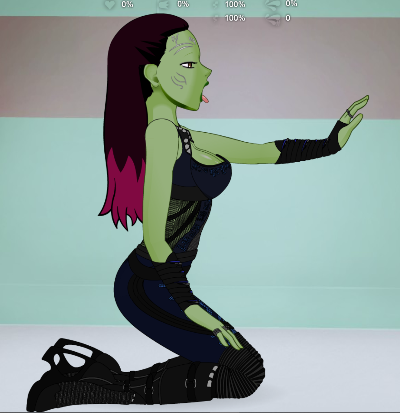 Gamora PREV.png