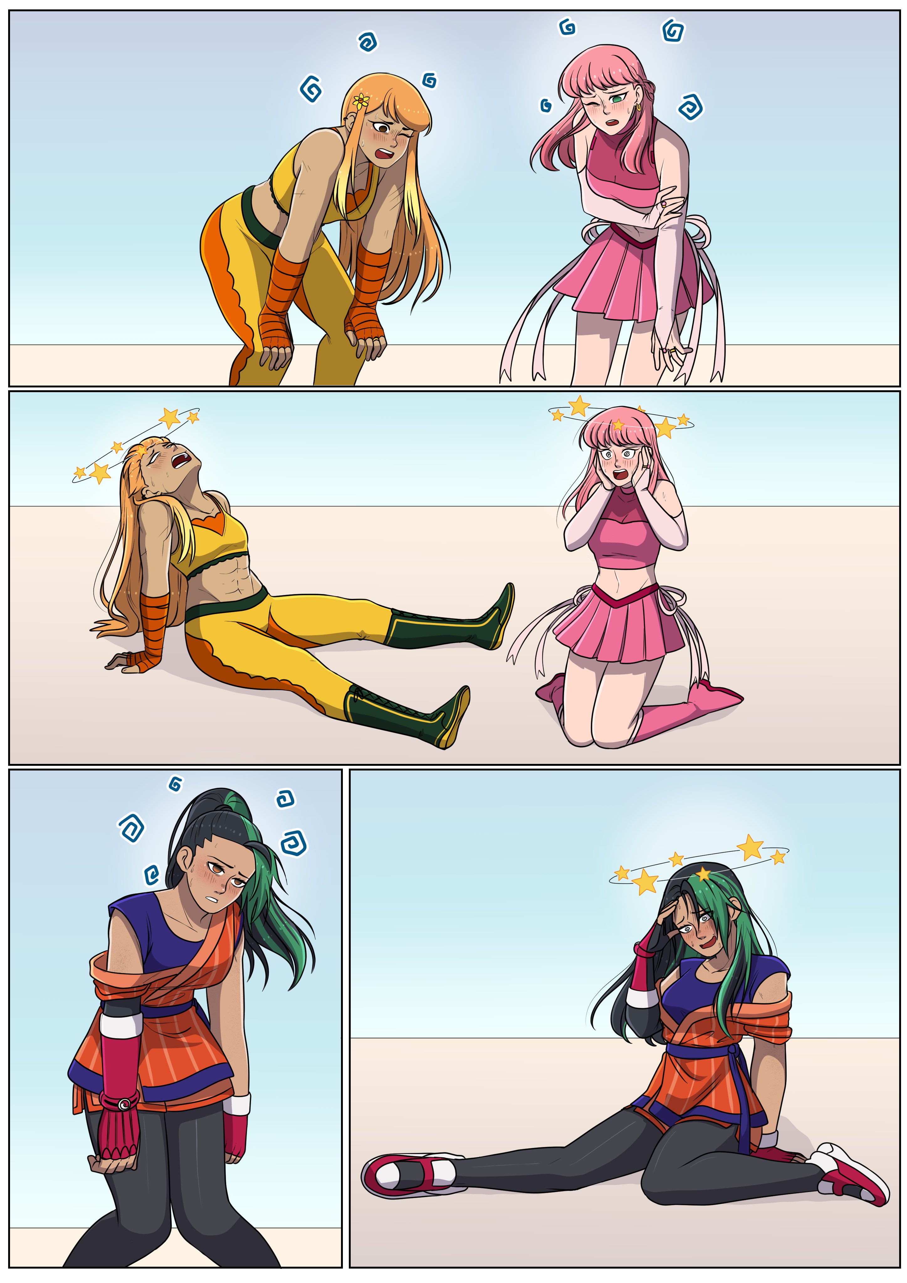 GDA3pxgW4AAcE0J.jpg