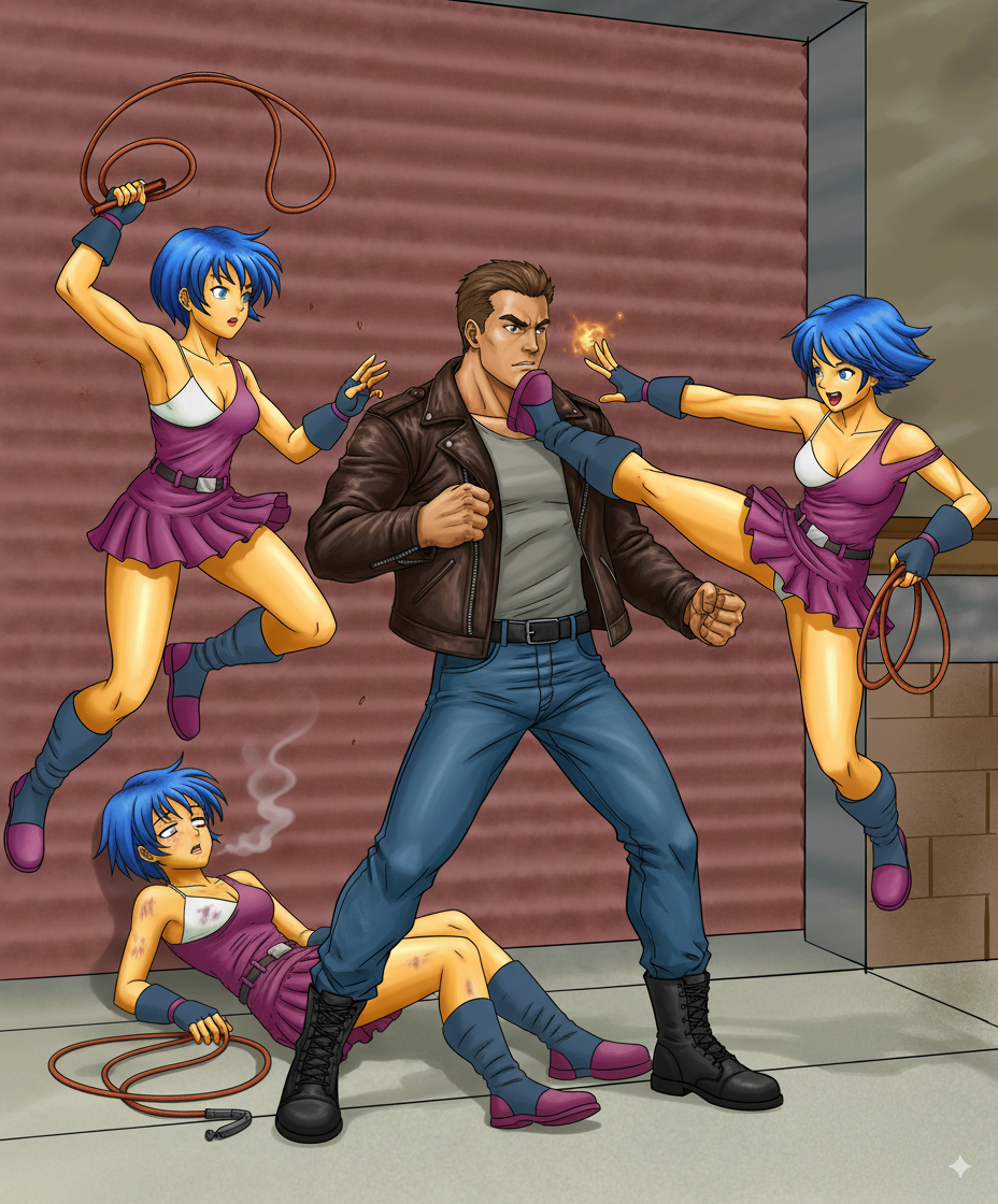 Generated Image September 18, 2025 - 8_16PM.png