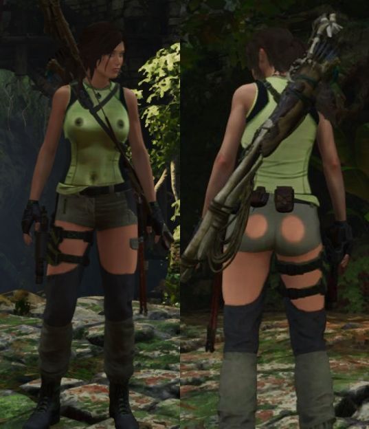 getting there....jpg