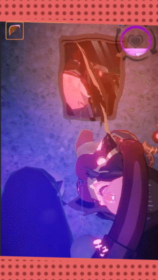 Gif Screens_12.gif