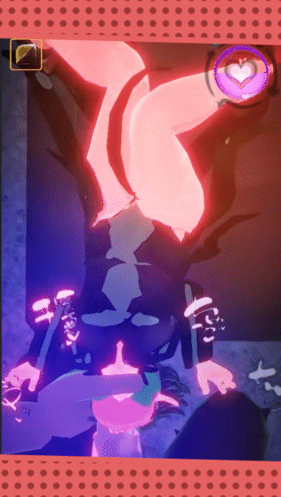 Gif Screens_14.gif