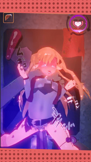 Gif Screens_18.gif