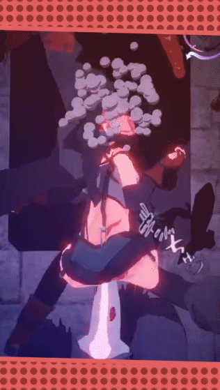 Gif Screens_1_11.gif