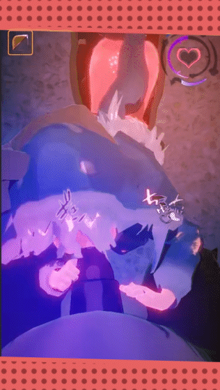 Gif Screens_2.gif