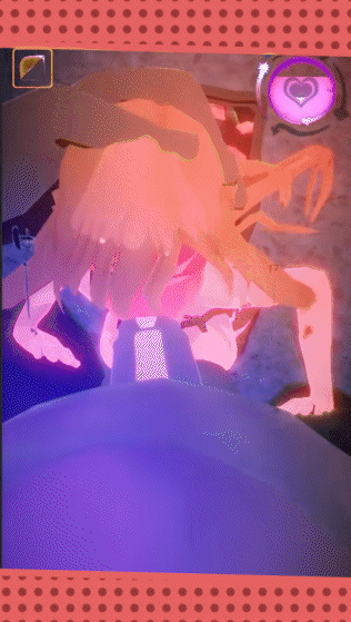 Gif Screens_24.gif