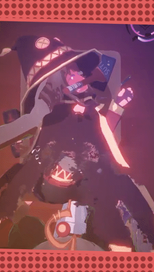 Forum Image: https://www.undertow.club/attachments/gif-screens_40-gif.172605/