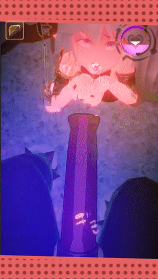 Gif Screens_6.gif