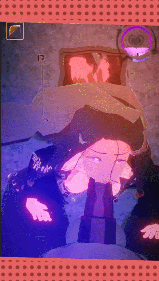 Gif Screens_8.gif