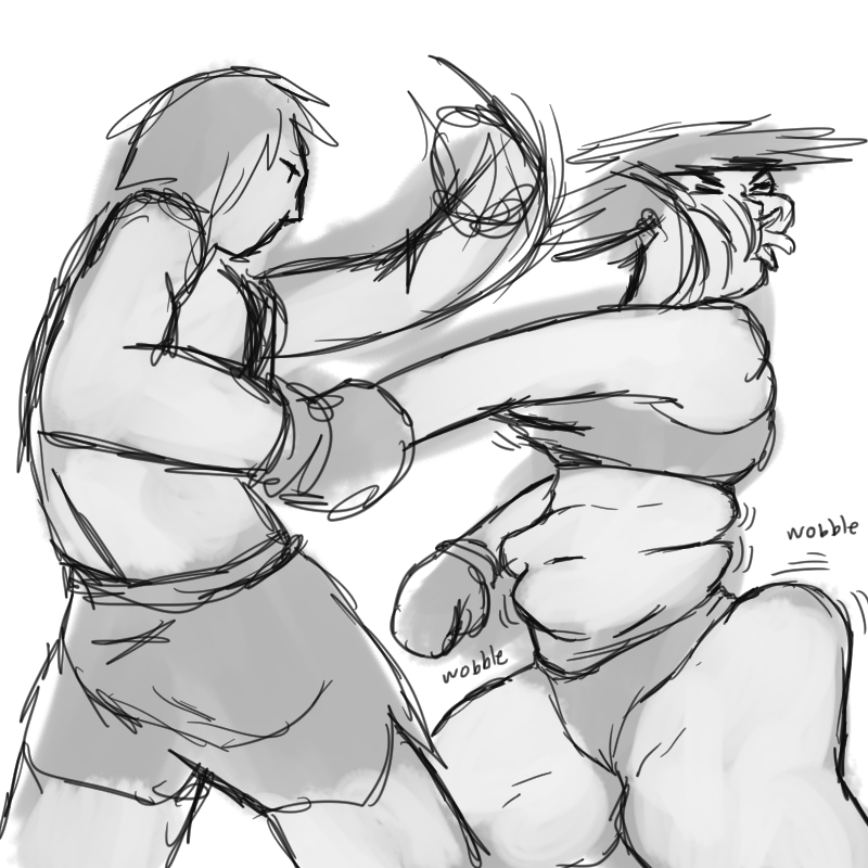 girl punched.png