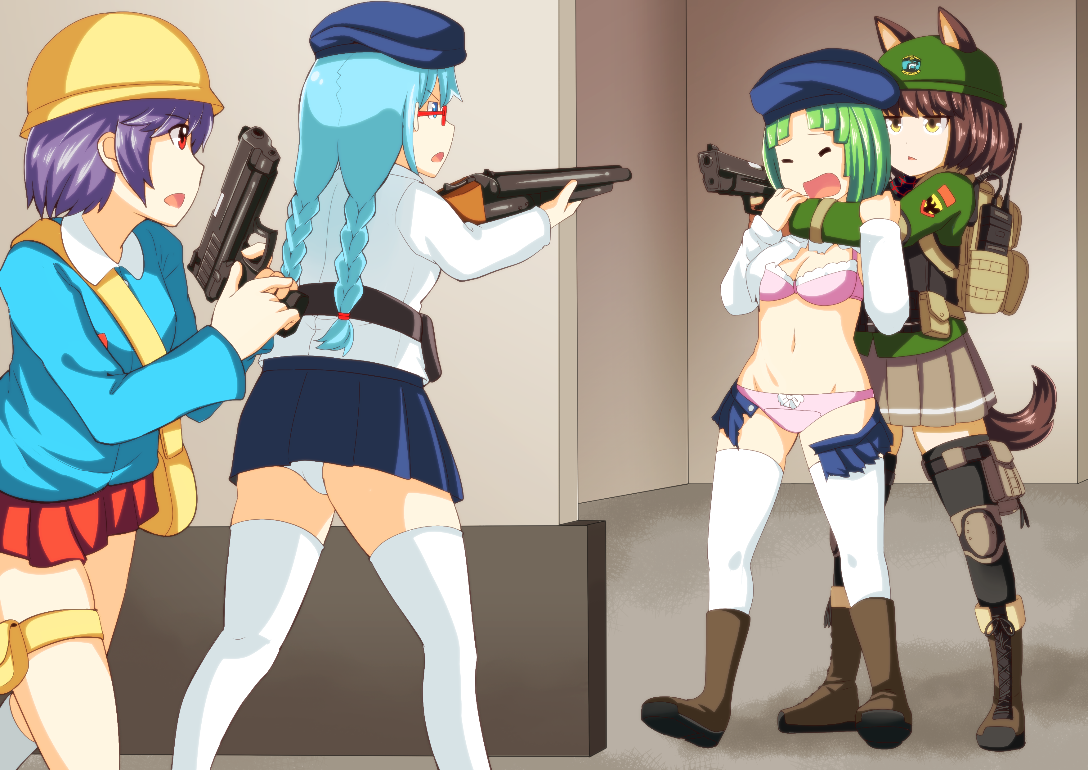girls_army_by_innocentiakun-dbhtf2n.png