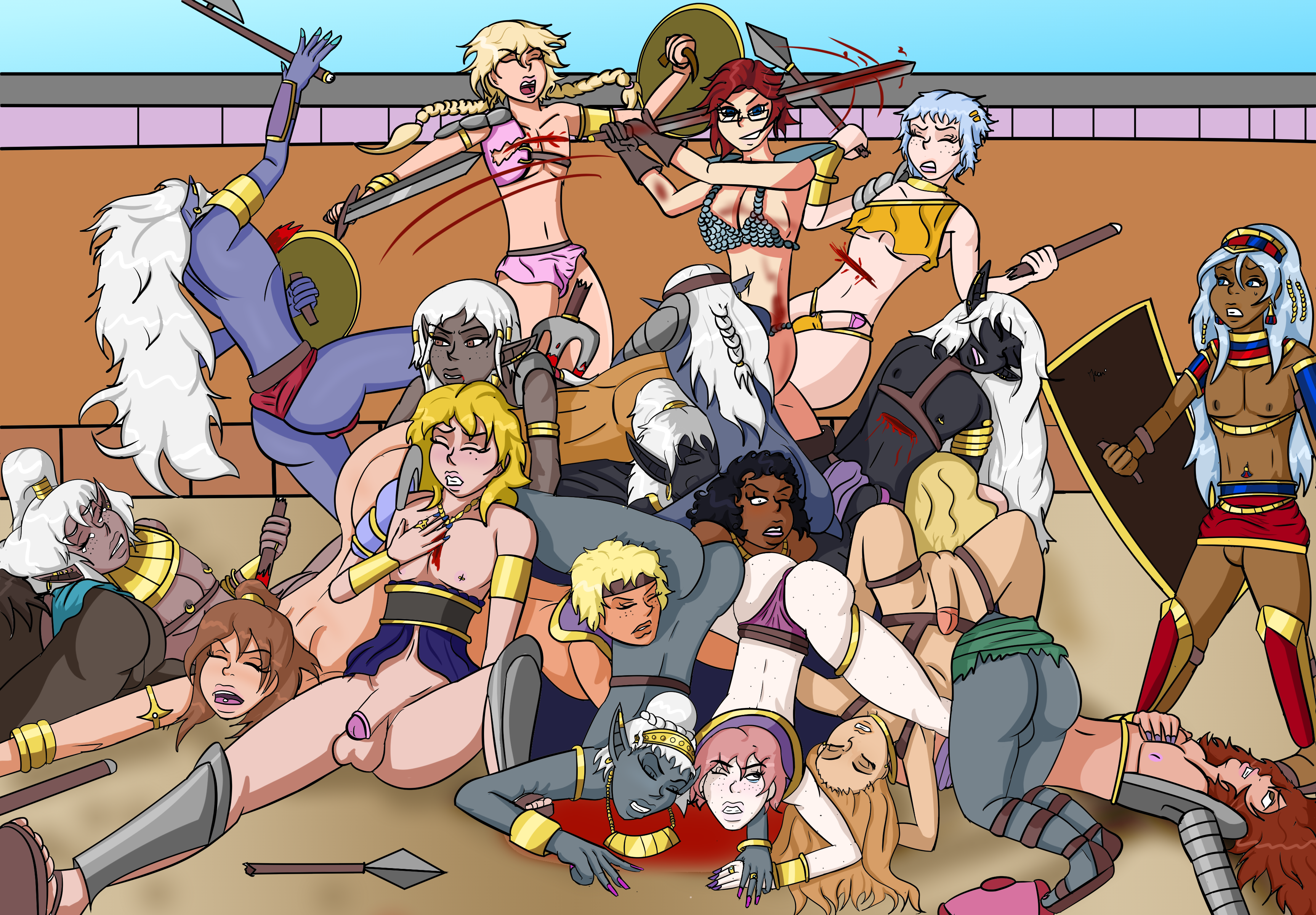 Gladiator Open Bar.png