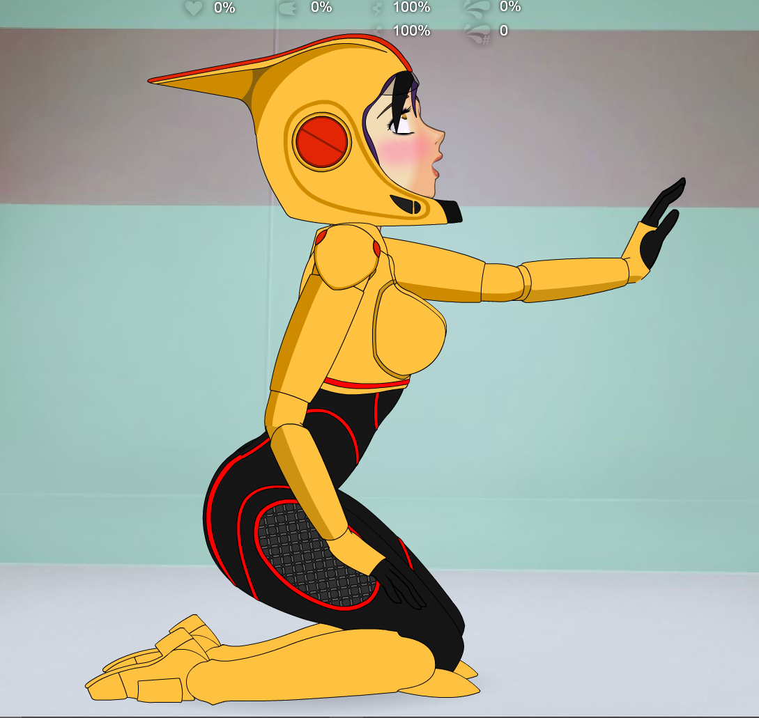 Gogo Hero Suit PREV.png