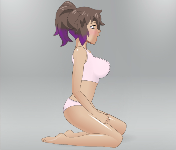 Golem Receptionist preview.png