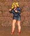 GrowlA.jpg