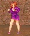 GrowlB.jpg