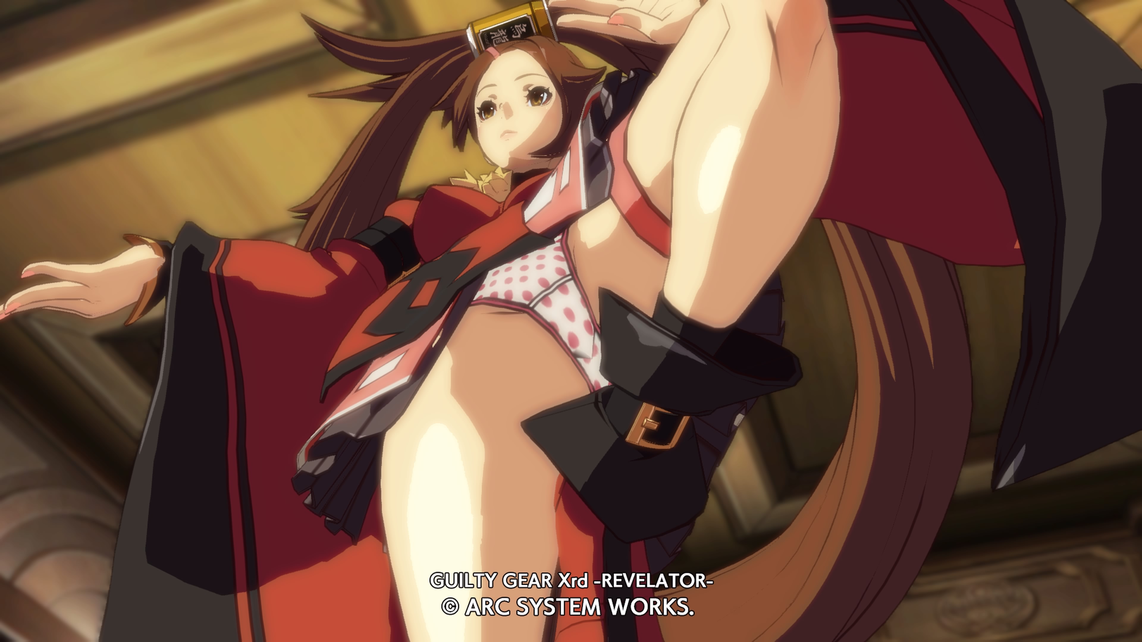 Guilty Gear Xrd -Revelator-_20201014211916.jpg