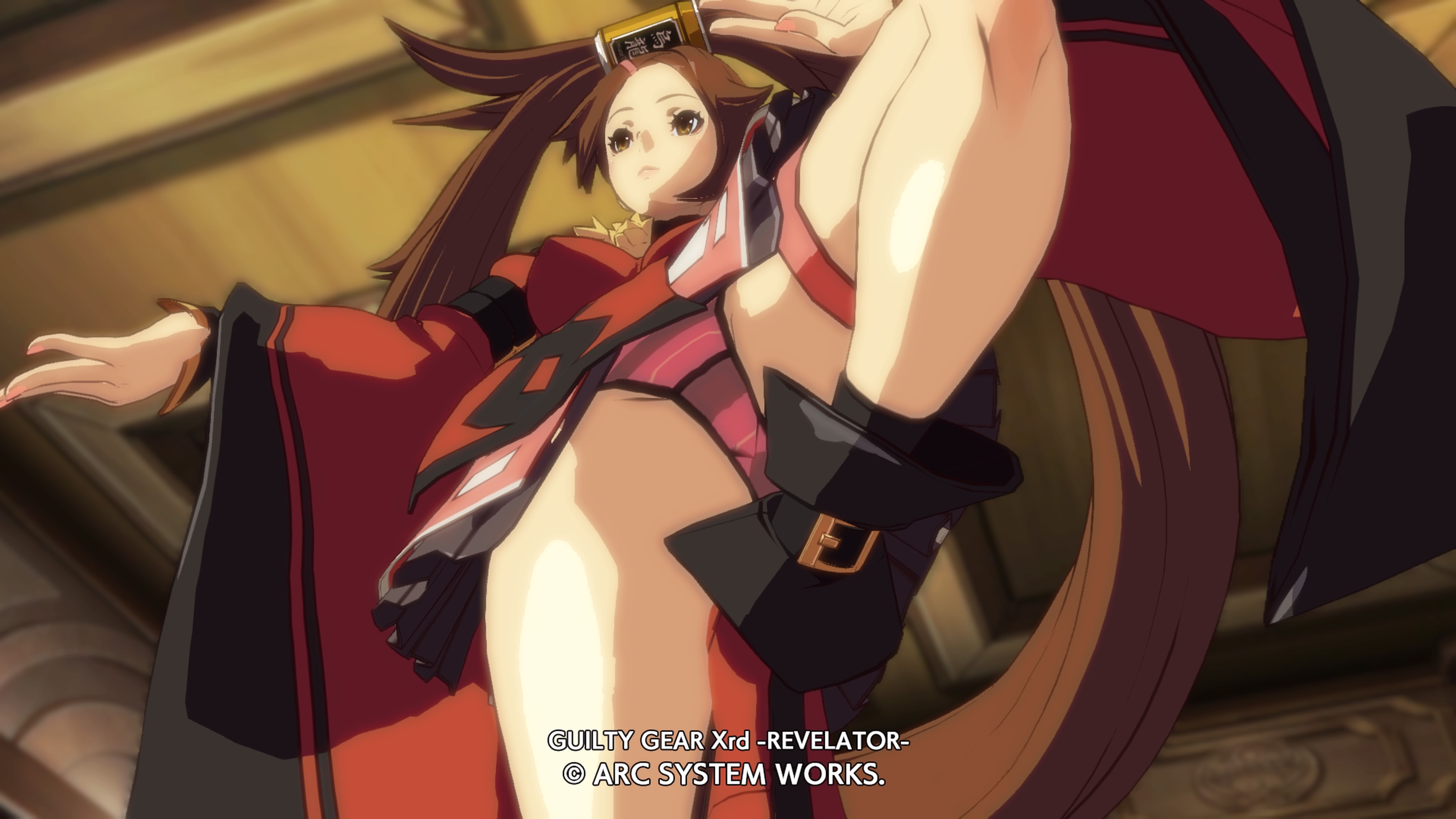 Guilty Gear Xrd -Revelator-_20201015211919.jpg