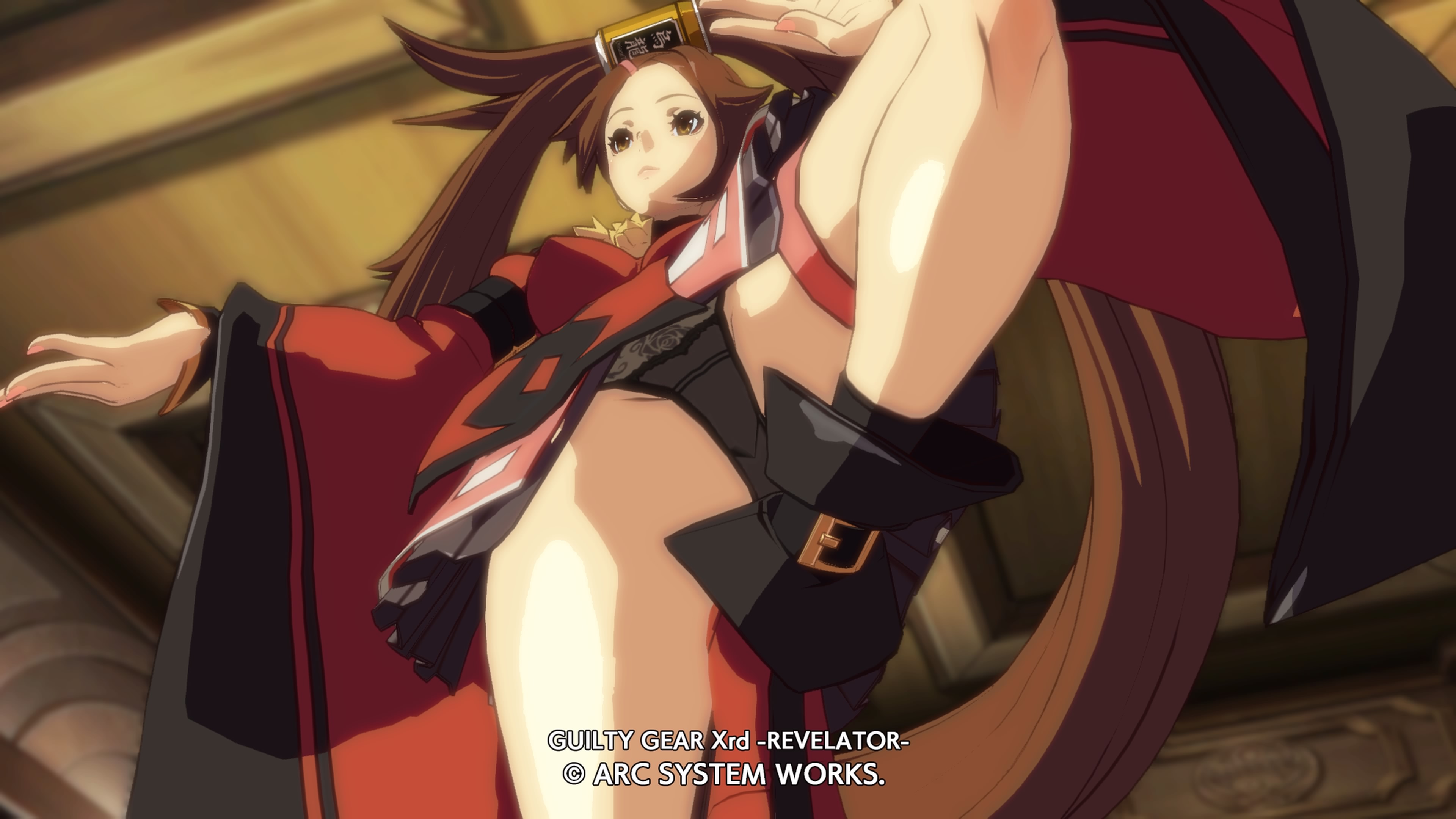 Guilty Gear Xrd -Revelator-_20201016211920.jpg