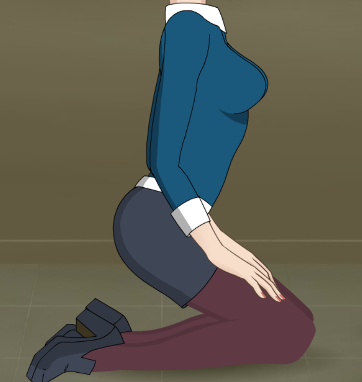 Gwen Tennyson PREV.png