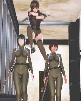 h2 small edit jpg.JPG