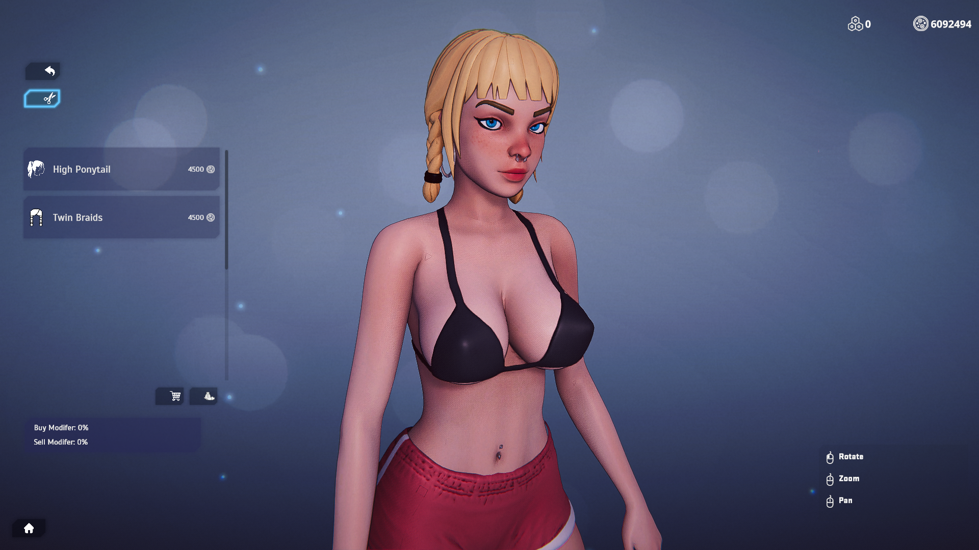 h_pigtails-png.174070