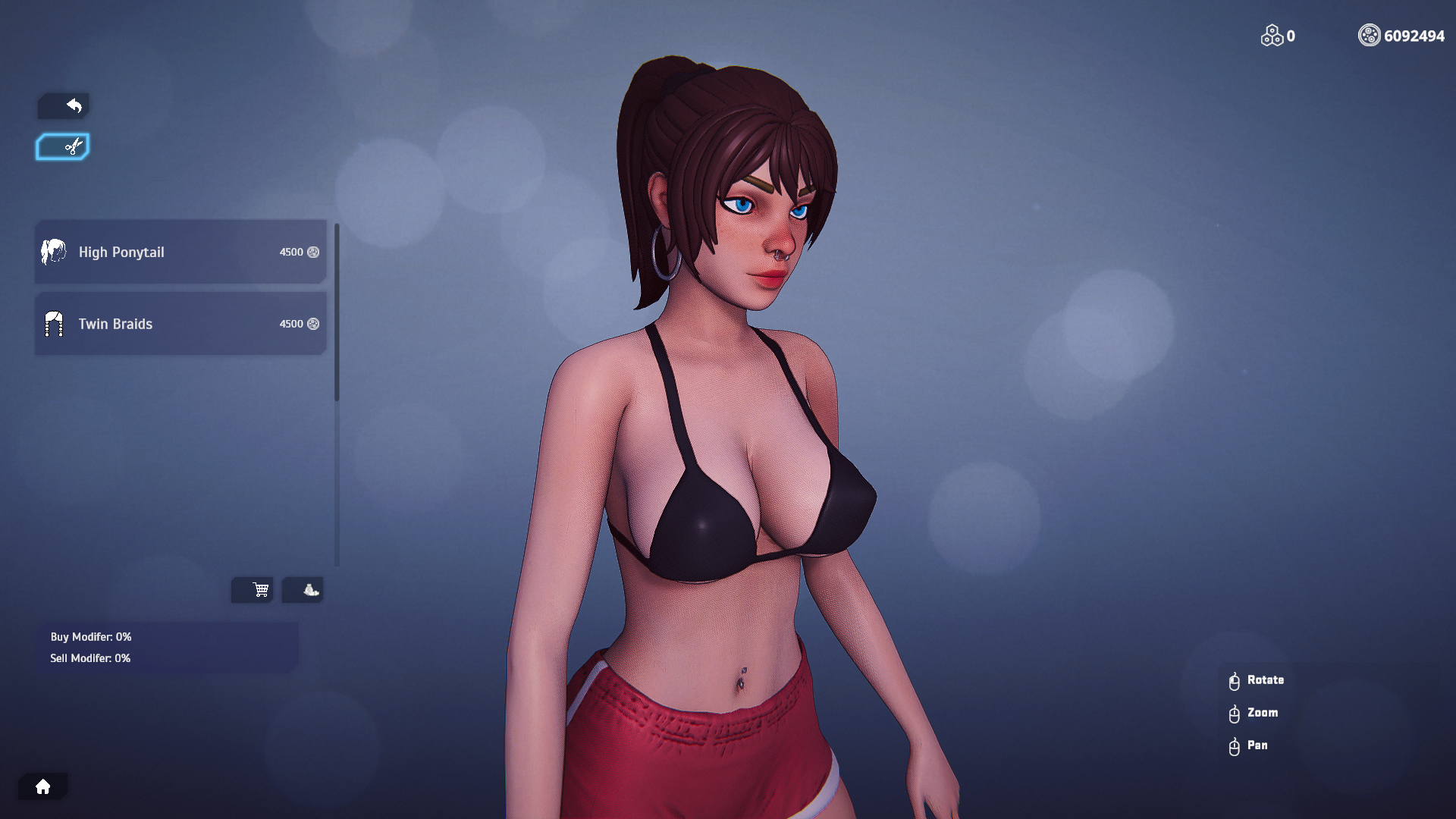 h_ponytail-png.174071