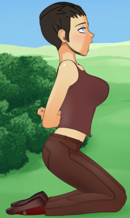 Hair Preview 2 (Placeholder Outfit).PNG