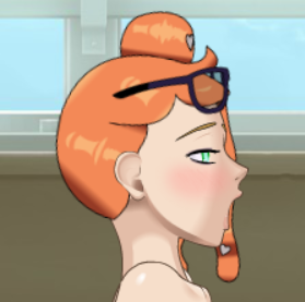 Hair Preview (With Glasses).png