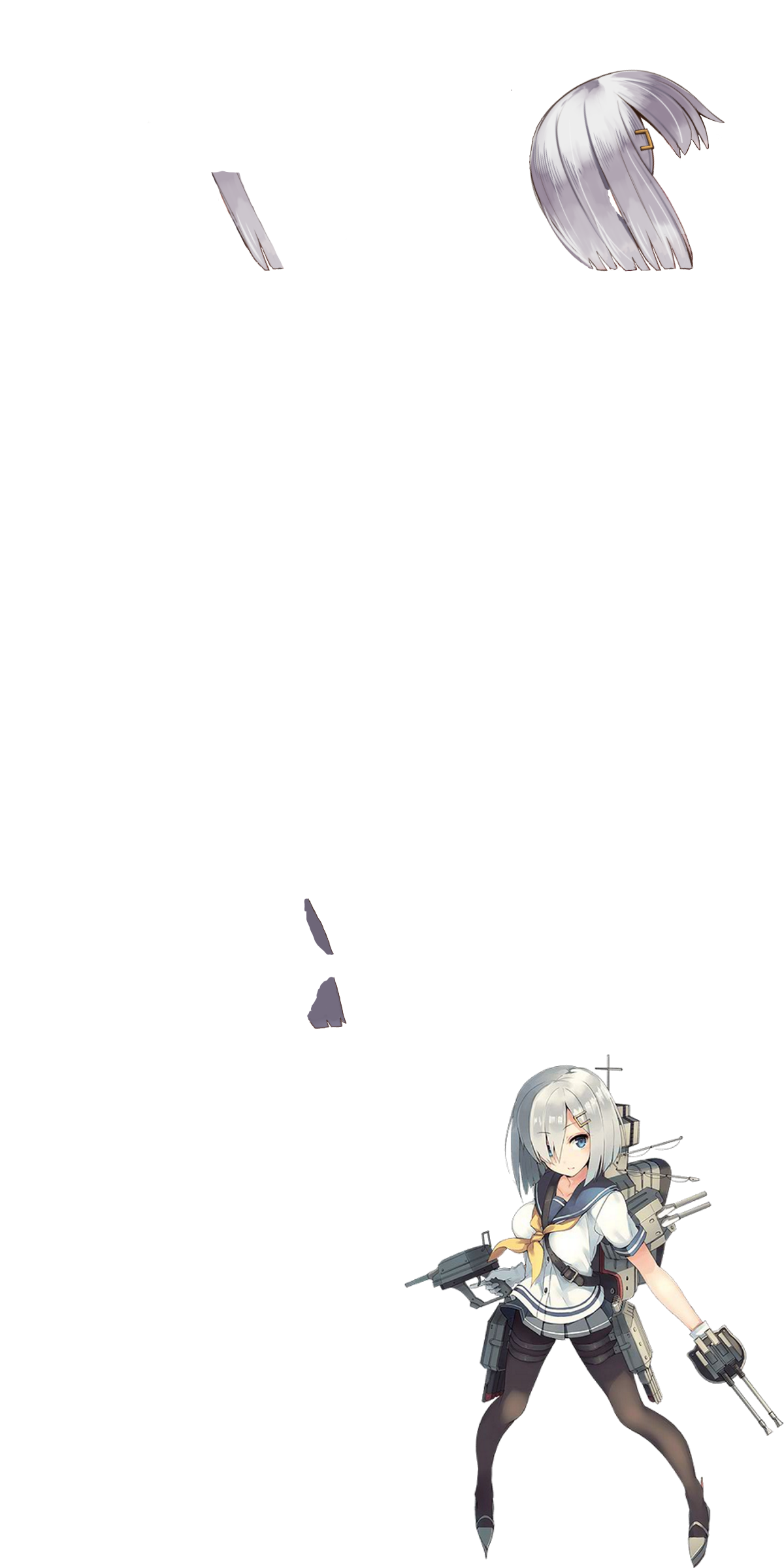 Hamakaze hair.png