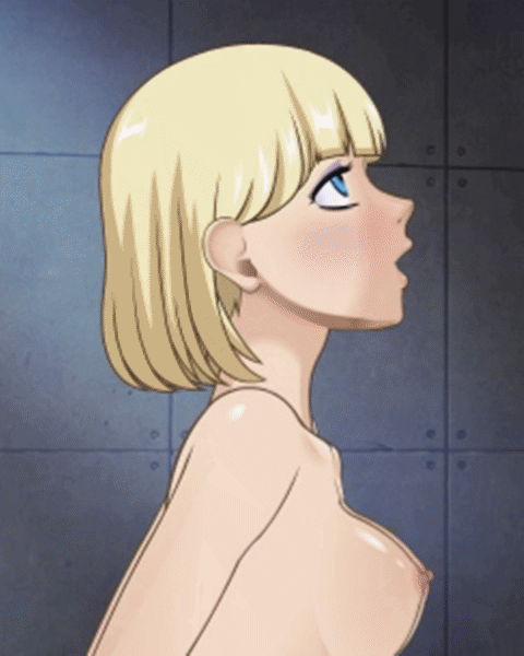 Hana Midorikawa 2 Dynamic Preview.gif