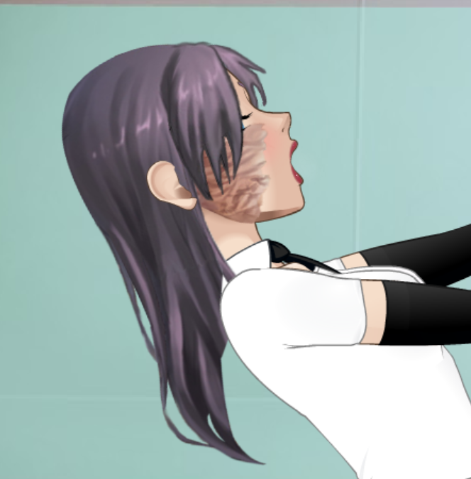 Hanako_Ikezawa_KS_Prev.png