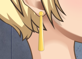 Hanging Bar Long.PNG