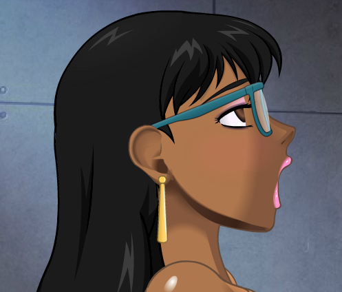 HangingBarEarrings Long Preview.PNG