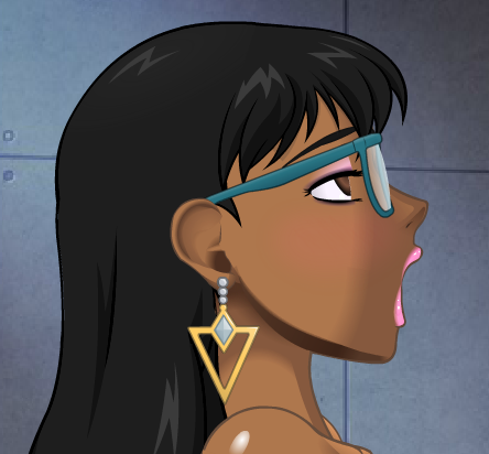 HangingDiamondTriangleEarrings L Preview.PNG
