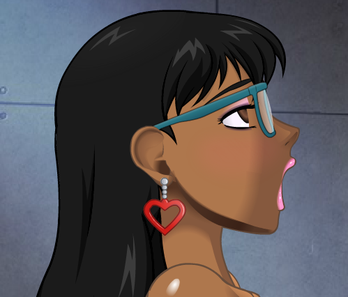 HangingHeartEarrings Large Preview.PNG