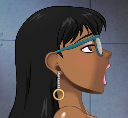 HangingHoopEarrings Small Preview.PNG