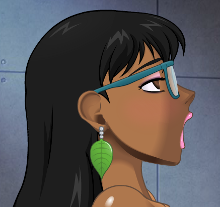 HangingLeafEarrings Medium Preview.PNG