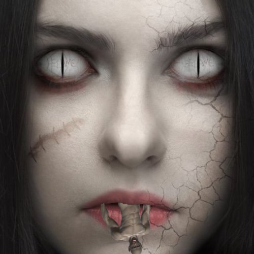 Happy Easter.2023.jpg