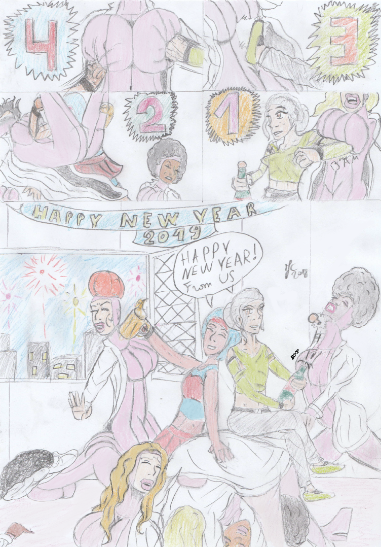 Happy New Year!!!.png