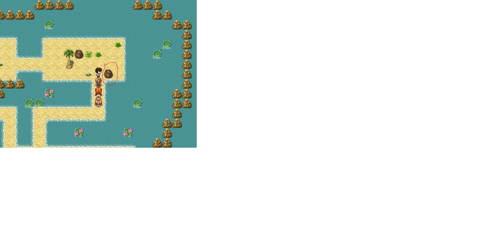 Harem5M2 Error-01.jpg