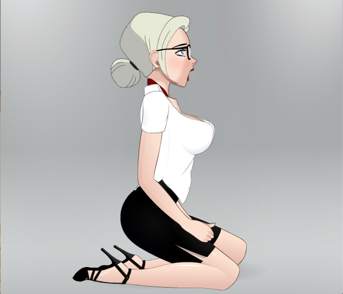 Harleen Quinzel.png